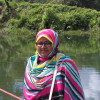 Picture of Syeda Sumbul Hossain