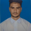 Picture of Faruq Hossain