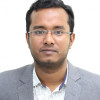 Shamim Hossain
