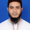 Masum Bakaul
