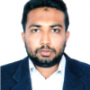 Md. Ashaf Uddaula