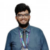 Md. Mazbaur Rashid (MR)