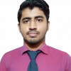Mahmudul Islam Rakib