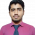 Mahmudul Islam Rakib
