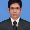 Hannan Mia