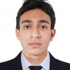 Picture of Fahim Shahoriar Rizvi-610(CSE 66_P)