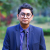 Anup Kumar Modak