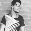 Picture of Fokhrul Islam Rupok
