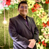 Husne Mubarak