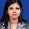 Nujhat Anjum