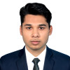 Roni Islam