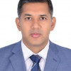Mahbubul Alam