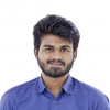 Mujahidul Islam