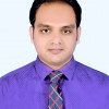 Md Ashik-E- Elahe