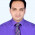 Md Ashik-E- Elahe