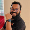 Abdullah Al Mahmud