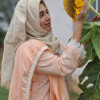 Picture of Tanzila Islam