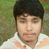 Picture of Naimur Rahaman (171-15-1196)