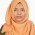 Mst. Armina Akter Asha