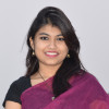 Iffat Mehrin Disha