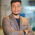 FAZLA RABBY RAIHAN