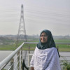 Rabeya Khatun