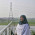 Rabeya Khatun