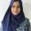 Shabnam Mustari Lia