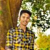 Picture of Syed Mahiuddin