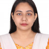 Picture of Tasfia Talukder