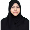 Farhana Akther Asha