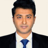 Zayed Shahnewaz