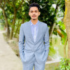 Picture of Bayes Khan