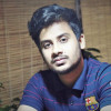 Mr. Md. Islamul Alam