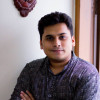 Nasif Khalid Swadheen