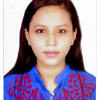 Picture of Rayita Subaita