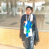Picture of Nebadita Debnath