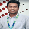 Md Salah Uddin