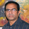 Picture of Arif Ahmed