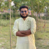 Picture of MD Rokonuzzaman Rokon