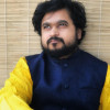 Nazmul Hoque Nayeem
