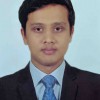 Picture of Rajath Roy