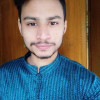 Picture of Mirazur Rahman Miraz