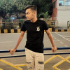 Picture of Hasan Nafi