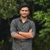 Picture of shovon das