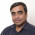 Alam Mondal