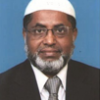 Md. Ismail Jabiullah