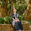 Picture of Nusrat Jahan Naima