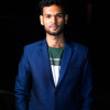 Picture of Sakibul islam Roni