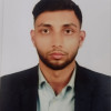 Picture of Niamur Rashid Shihab